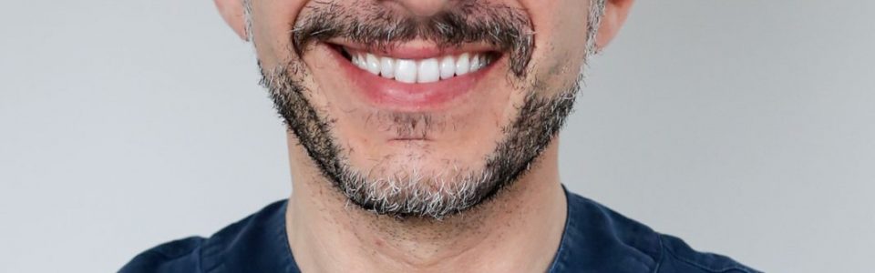 Yuri-Camizzi-Dentista